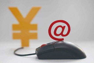 内外资商业保理公司的经营范围及互联网信息服务拓展