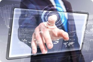 玖财通领先助力普惠金融 《中国普惠金融发展报告2017》发布